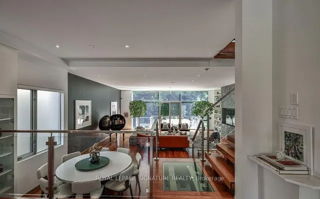 Additional image 9 of 63 Douglas Cres