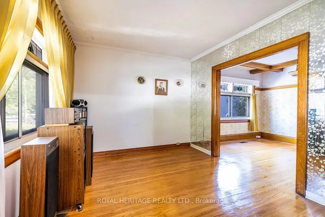 Additional image 5 of 39 Kelsonia Ave