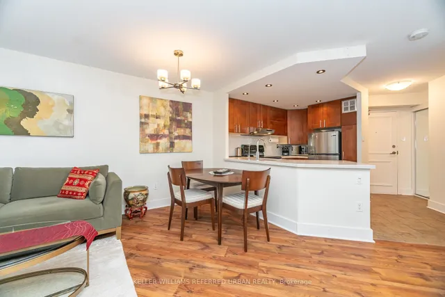 Additional image 6 of 77 Maitland Pl Unit 107