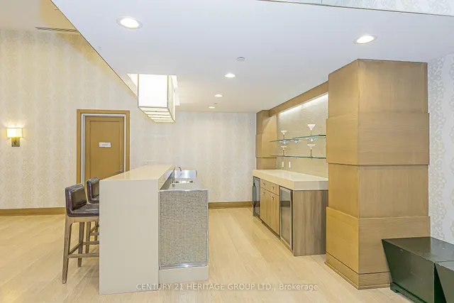 Additional image 30 of 100 Harrison Garden Blvd Unit 1905