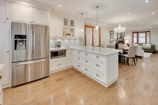 Additional image 14 of 163 Maplewood Ave