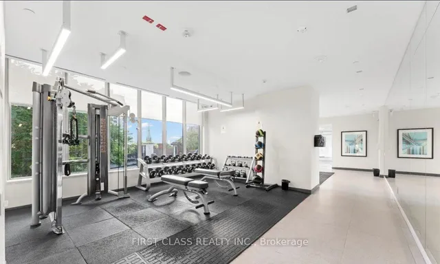 Additional image 15 of 365 Church St Unit 1009