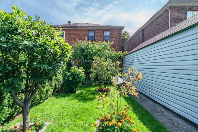 Additional image 42 of 220 Browning Ave