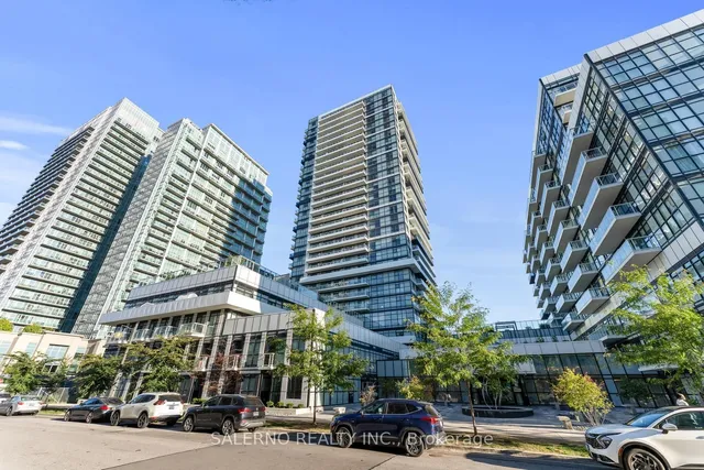 Additional image 40 of 251 Manitoba St Unit 610B