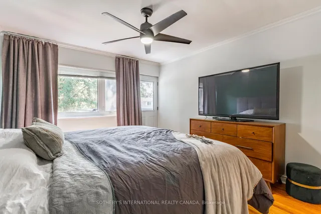 Additional image 23 of 51 Broadfield Dr Unit 32