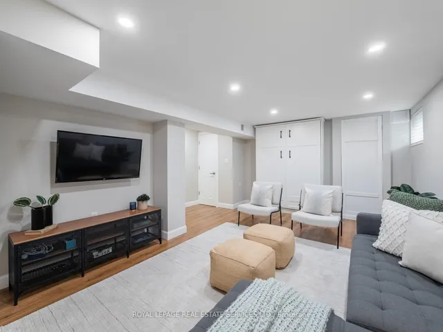 Additional image 31 of 61 Skylark Rd