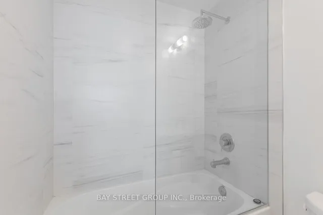 Additional image 13 of 138 Downes St Unit 7305