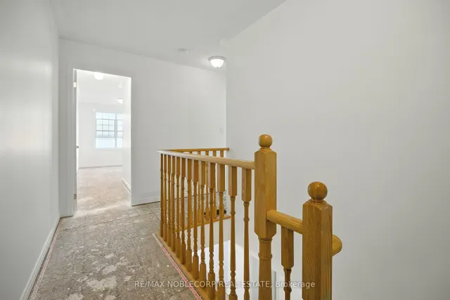 Additional image 13 of 45 Strangford Lane Unit 311