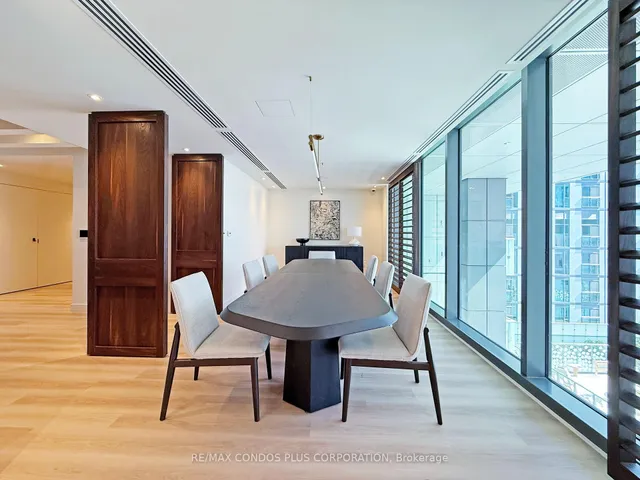 Additional image 23 of 425 Front St Unit 304