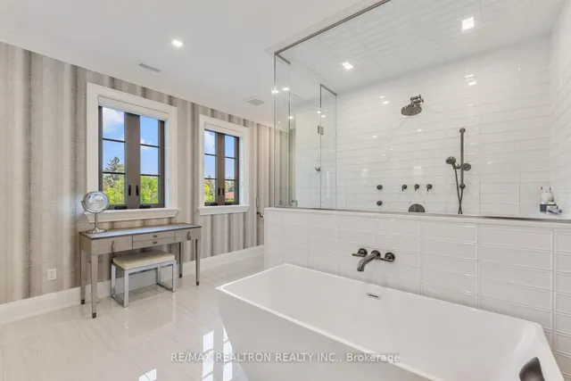 Additional image 32 of 20 Sunbeam Ave