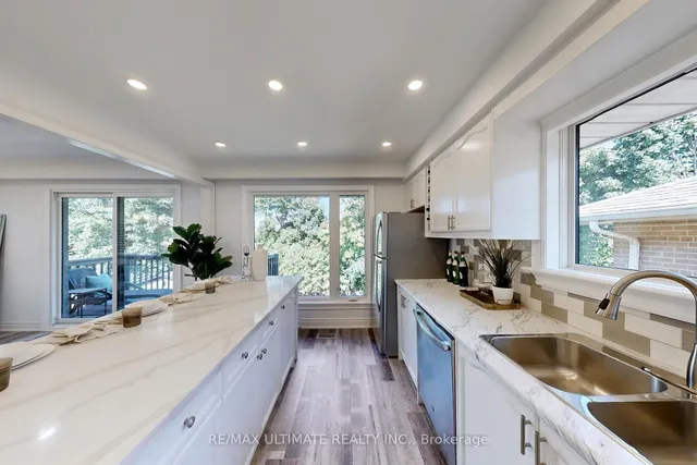 Additional image 31 of 68 Barkwin Dr