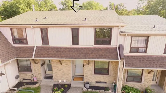 Additional image 3 of 280 Thaler Ave Unit 14