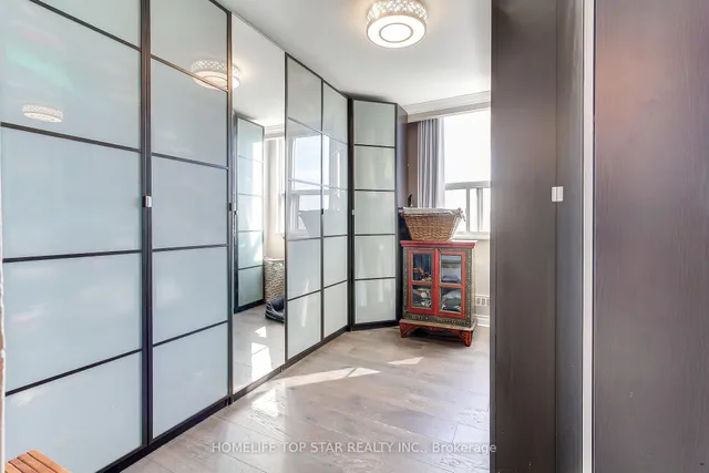 Additional image 24 of 175 Hilda Ave Ave Unit 703