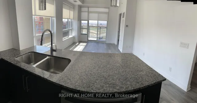 Additional image 8 of 840 Queens Plate Dr Unit 1402