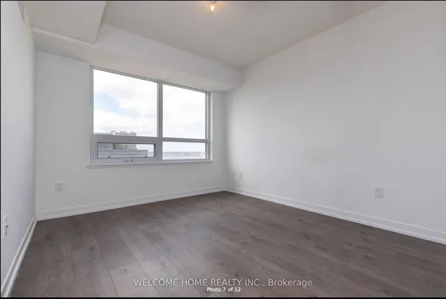 Additional image 11 of 1410 Dupont Rd Unit 1702