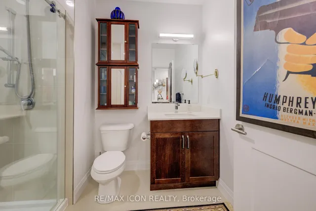 Additional image 18 of 399 Queen St Unit 417