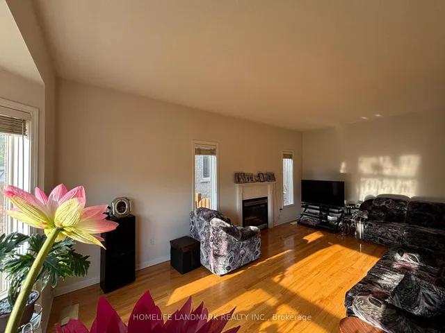 Additional image 10 of 28 Stonebridge Blvd