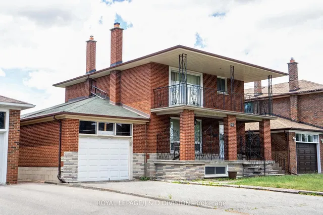 Additional image 6 of 20 Macleod St