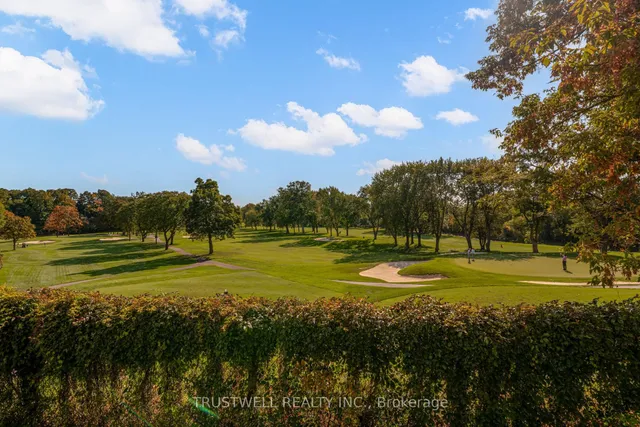 Additional image 32 of 300 Mill Rd Unit A39