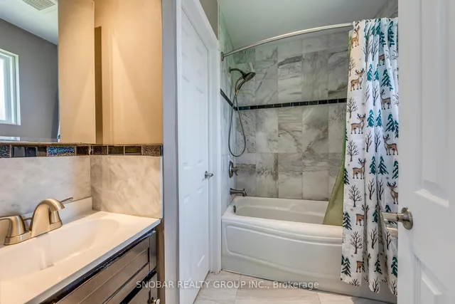 Additional image 14 of 5 Earldown Dr