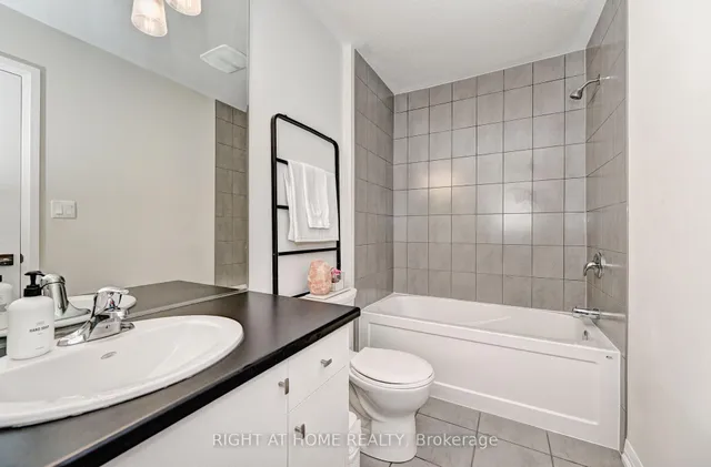 Additional image 29 of 14 Bank Swallow Cres