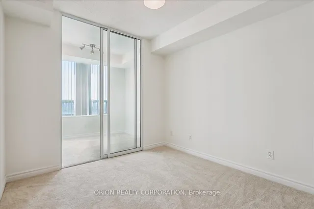 Additional image 23 of 18 Spring Garden Ave Unit 2307