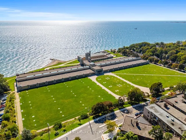 Additional image 39 of 103 Blantyre Ave