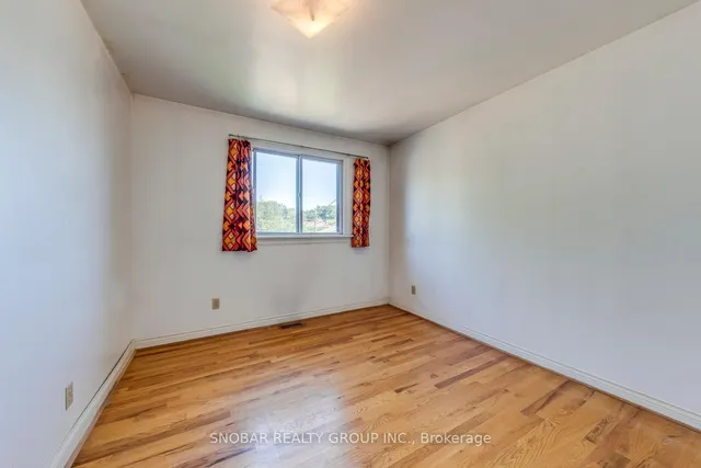 Additional image 9 of 483 Caledonia Rd