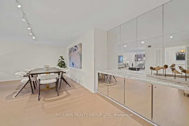 Additional image 4 of 360 Bloor St Unit 301