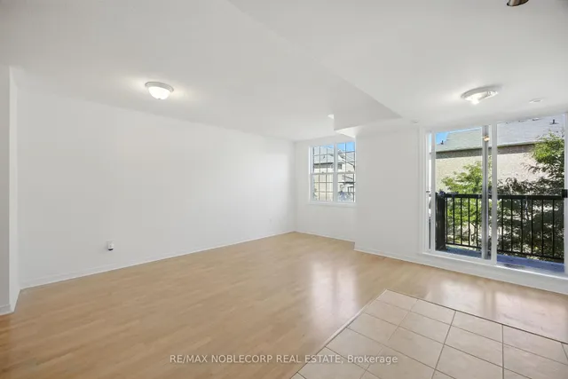 Additional image 15 of 45 Strangford Lane Unit 311