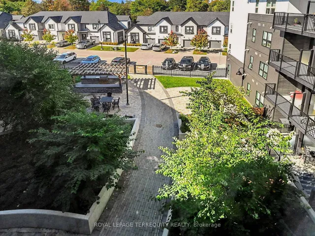 Additional image 30 of 110 Fergus Ave Unit 419