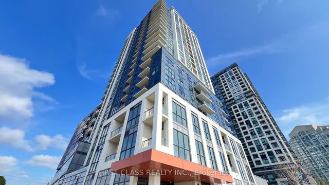 Property image for 50 Thomas Riley Rd Unit 802