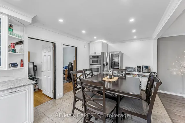 Additional image 14 of 81 Hagar Ave