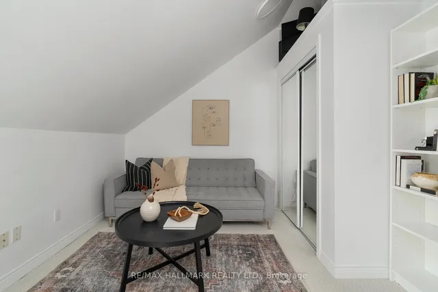 Additional image 30 of 54 Wroxeter Ave