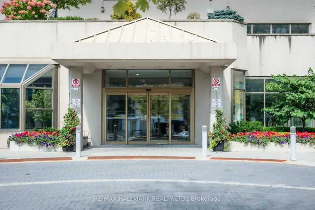 Additional image 2 of 30 Greenfield Ave Unit 1616