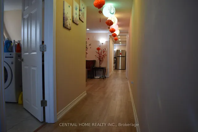 Additional image 15 of 59 Blaney Cres