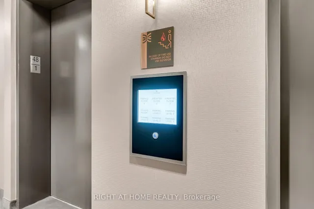 Additional image 34 of 30 Shore Breeze Dr Unit 4810