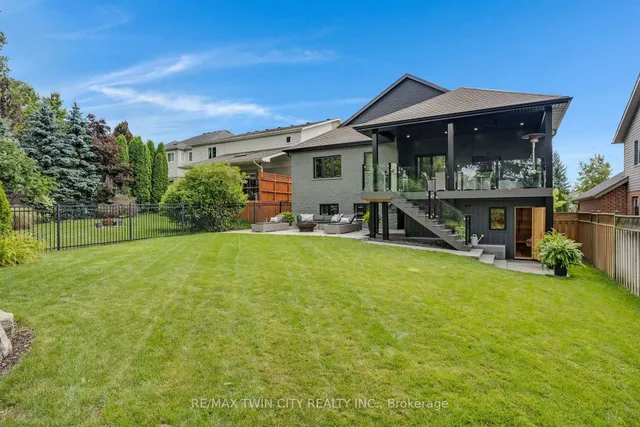 Additional image 44 of 34 Woodcrest Crt