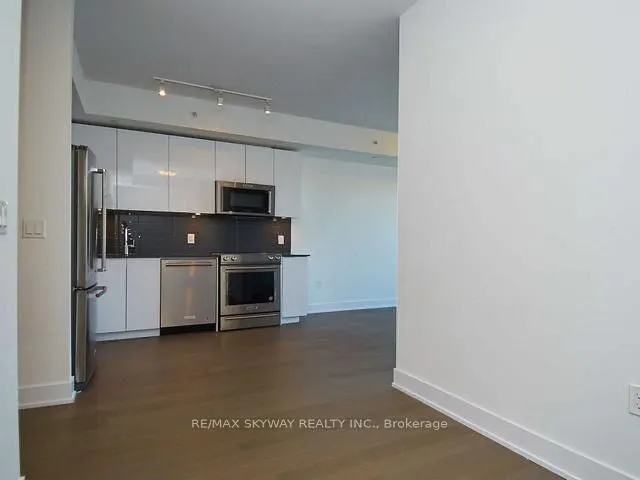 Additional image 7 of 30 Shore Breeze Dr Unit 4511