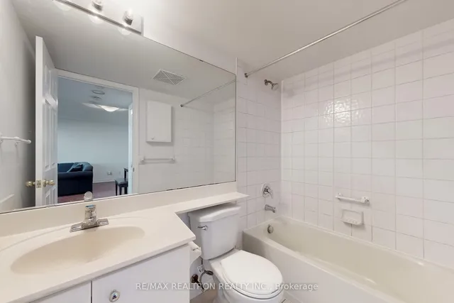 Additional image 29 of 5039 Finch Ave Unit 1113