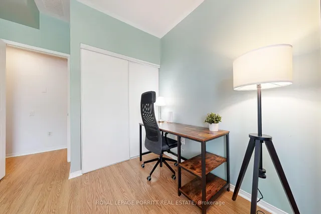 Additional image 23 of 760 Lawrence Ave Unit 174