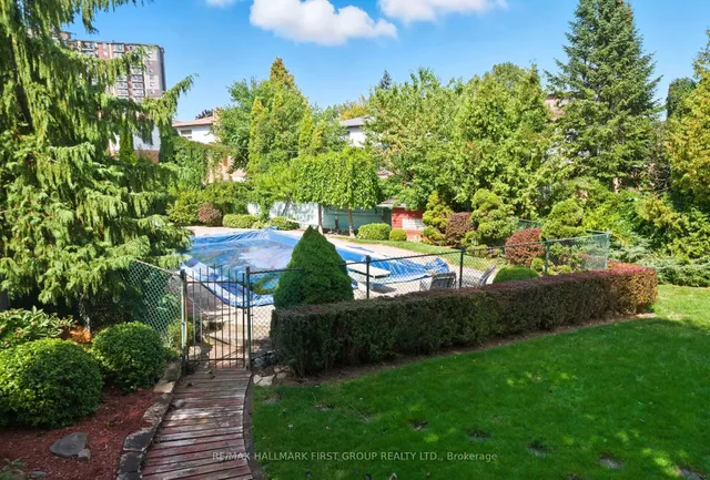 Additional image 29 of 6 Windover Dr