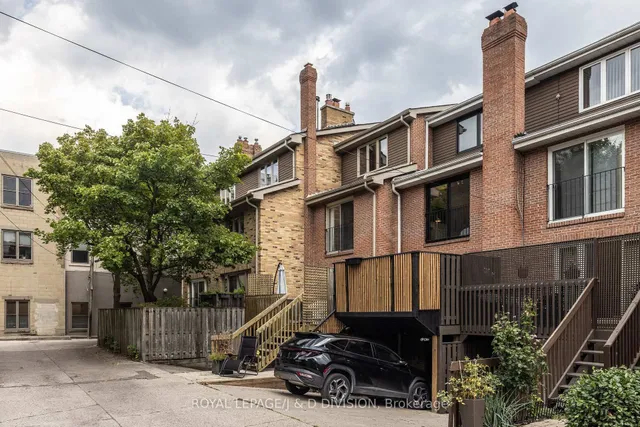 Additional image 28 of 28 Alcorn Ave