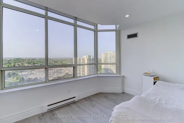 Additional image 16 of 175 Bamburgh Circ Unit Ph15