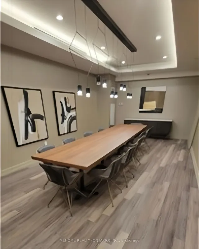 Additional image 32 of 28 Freeland St Unit 1501