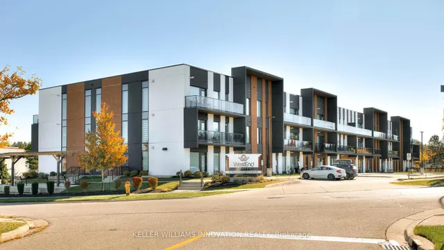 Additional image 42 of 5 Wake Robin Dr Unit 318