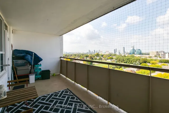 Additional image 30 of 1360 York Mills Rd Unit 1412