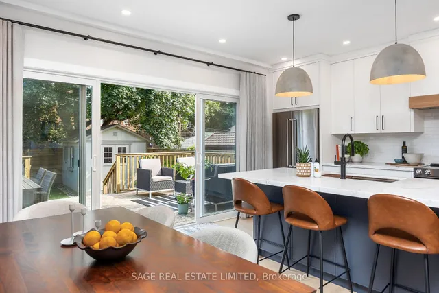 Additional image 10 of 865 Windermere Ave