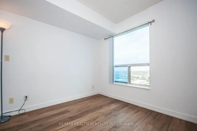 Additional image 12 of 36 Lee Centre Dr Unit 3102