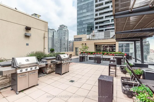 Additional image 3 of 11 St Joseph St Unit 311